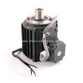 AG80FY6 V30 Car Door Motor for Sch****** 300P Elevators